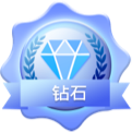钻石VIP 钻石VIP